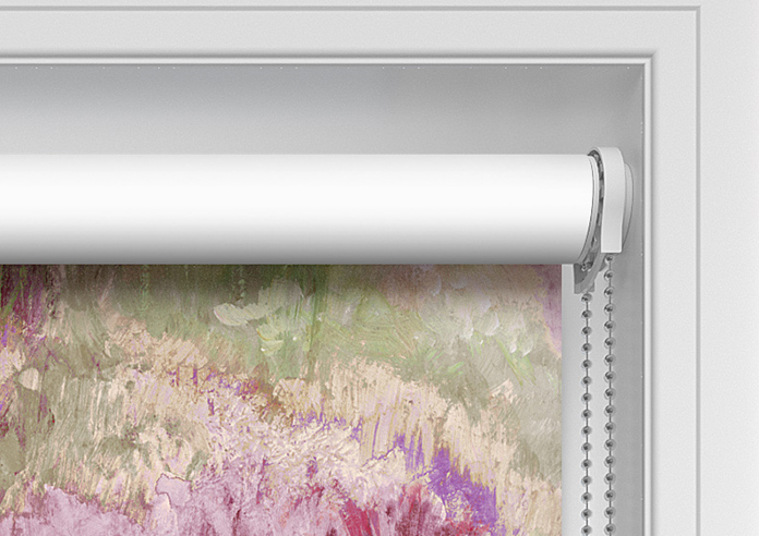 Fresco, Dreamweaver - Twist&Fit Roller Blind - Image 11